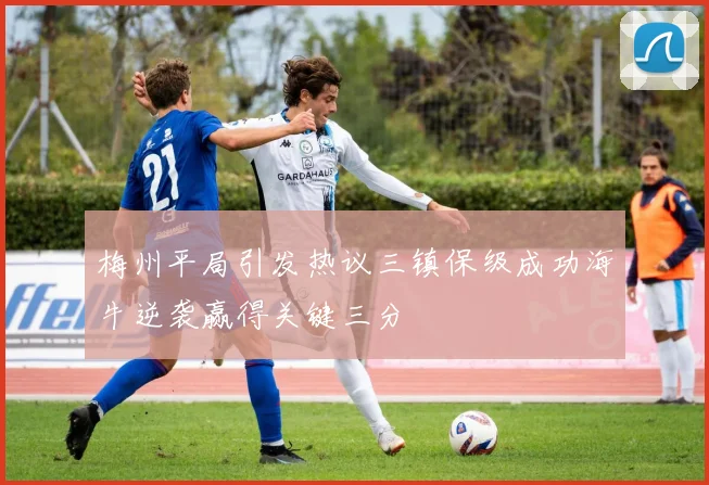 梅州平局引发热议三镇保级成功海牛逆袭赢得关键三分